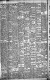 Midland Tribune Saturday 23 November 1901 Page 4