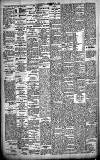 Midland Tribune Saturday 30 November 1901 Page 2