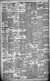 Midland Tribune Saturday 07 December 1901 Page 2