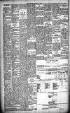 Midland Tribune Saturday 07 December 1901 Page 4