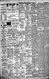 Midland Tribune Saturday 21 December 1901 Page 2