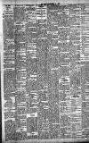 Midland Tribune Saturday 21 December 1901 Page 3