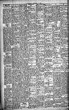 Midland Tribune Saturday 21 December 1901 Page 4