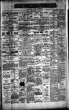Midland Tribune Saturday 28 December 1901 Page 1