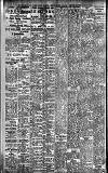 Midland Tribune Saturday 07 January 1905 Page 2