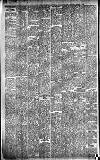 Midland Tribune Saturday 07 January 1905 Page 4