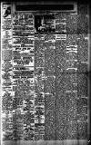 Midland Tribune Saturday 14 January 1905 Page 1