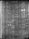 Midland Tribune Saturday 14 January 1905 Page 3