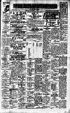 Midland Tribune Saturday 28 January 1905 Page 1