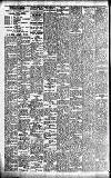 Midland Tribune Saturday 28 January 1905 Page 2