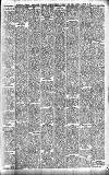 Midland Tribune Saturday 28 January 1905 Page 3