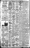 Midland Tribune Saturday 01 July 1905 Page 2