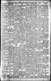 Midland Tribune Saturday 01 July 1905 Page 3