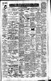 Midland Tribune Saturday 02 September 1905 Page 1