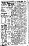 Midland Tribune Saturday 02 September 1905 Page 2