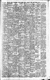 Midland Tribune Saturday 02 September 1905 Page 3