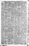 Midland Tribune Saturday 02 September 1905 Page 4