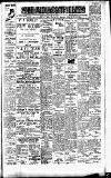 Midland Tribune Saturday 09 September 1905 Page 1