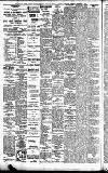 Midland Tribune Saturday 09 September 1905 Page 2