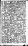 Midland Tribune Saturday 09 September 1905 Page 3