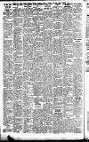 Midland Tribune Saturday 09 September 1905 Page 4