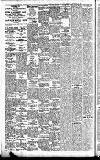 Midland Tribune Saturday 16 September 1905 Page 2