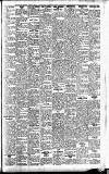 Midland Tribune Saturday 16 September 1905 Page 3