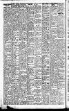 Midland Tribune Saturday 16 September 1905 Page 4
