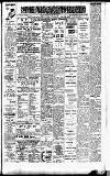Midland Tribune Saturday 23 September 1905 Page 1
