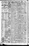 Midland Tribune Saturday 23 September 1905 Page 2