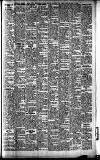 Midland Tribune Saturday 23 September 1905 Page 3