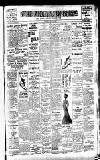 Midland Tribune Saturday 05 January 1907 Page 1