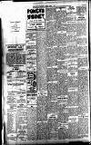 Midland Tribune Saturday 05 January 1907 Page 2