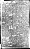 Midland Tribune Saturday 05 January 1907 Page 4