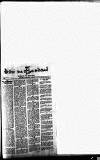 Midland Tribune Saturday 05 January 1907 Page 5