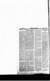 Midland Tribune Saturday 05 January 1907 Page 6