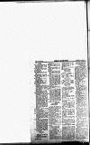 Midland Tribune Saturday 05 January 1907 Page 8