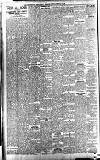 Midland Tribune Saturday 02 February 1907 Page 4