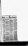Midland Tribune Saturday 02 February 1907 Page 5