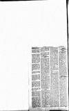 Midland Tribune Saturday 02 February 1907 Page 8