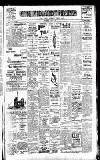 Midland Tribune Saturday 03 August 1907 Page 1