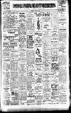 Midland Tribune Saturday 10 August 1907 Page 1