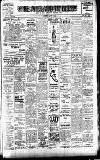 Midland Tribune Saturday 17 August 1907 Page 1