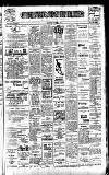 Midland Tribune Saturday 05 October 1907 Page 1