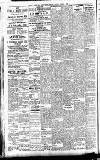 Midland Tribune Saturday 05 October 1907 Page 2