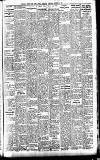 Midland Tribune Saturday 05 October 1907 Page 3