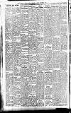 Midland Tribune Saturday 05 October 1907 Page 4