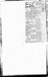 Midland Tribune Saturday 05 October 1907 Page 6