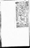 Midland Tribune Saturday 05 October 1907 Page 8