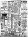 Midland Tribune Saturday 02 January 1909 Page 2